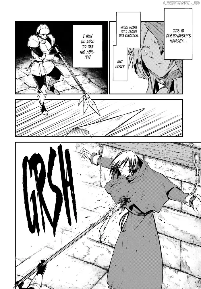 Bungou Stray Dogs Chapter 114 image 07_optimized